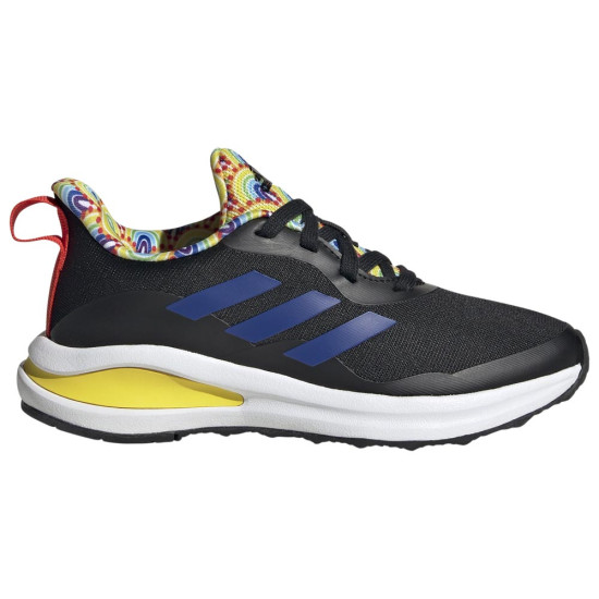 Adidas FortaRun K